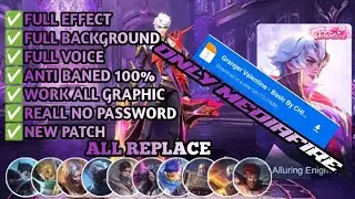 SCRIPT GRANGER VALENTINE NO PASSWORD | ALL REPLACE | NEW PATCH 2025