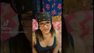 🤷&zwj;♀️ #transvlog #transvlogger #transstorytime #detransitioner #transcare #hormonereplacementtherapy