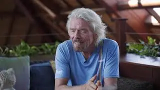 XTC 2018: Global Finals at Necker Island