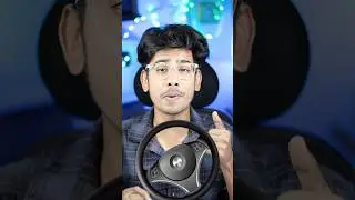Car Fighting Mobile Games😳🔥 #shorts #handsomegamershorts