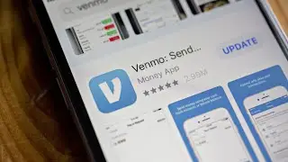 How iMessage Payments works in venmo