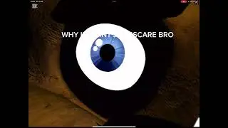 PLAYING FNAF AND FNAF 2!!!!