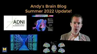 Upcoming Tutorials: Supercomputing, Clinical Studies, and Open Science