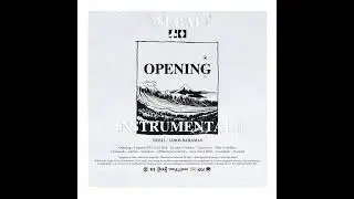NEPAL - Opening ( Instrumentale )