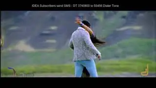 Heartalliro Harmonium Video Song   Brindavana Movie low