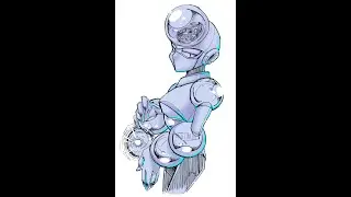 #megaman5   NES OST CristalMan Stage Music
