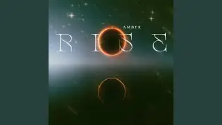 Amber Rise