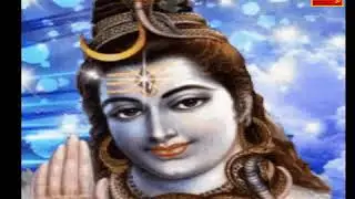 ॐ Tikki Masala Ecstatic Dance Maha Shivaratri  @ The Source Arambol India 21-02-2020 All Shiva Songs