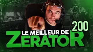 Best of ZeratoR #200
