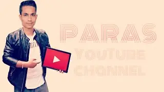 Fire   Official Music Video  Star Boy LOC|paras