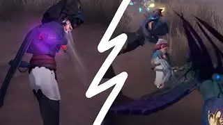 Ultimate Body Block