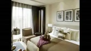 Hotel Murmuri Barcelona