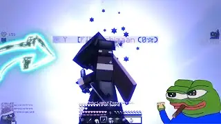 WATERMC.EU | ZNOWU TE SANDY