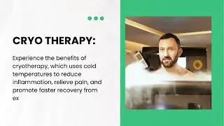 Indulge in Relaxation: Experience Infrared Sauna Bliss at Recoverie - Wellness Club