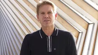 Artistic Director of The Royal Ballet School introduces our new Intensive Courses on Demand