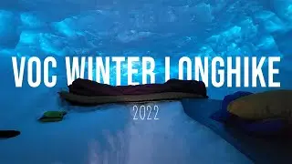 VOC WINTER 