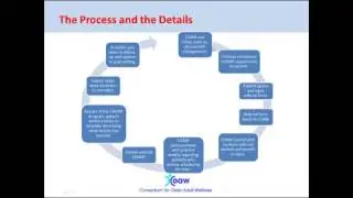Making Community Connections: Chronic Disease Self-Management Education in FQHCs Webinar