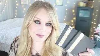 Karity Cosmetics ♡ WORTH THE HYPE? | SWATCHES AND REVIEW