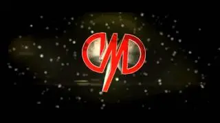 ФМУ screen 1 sound