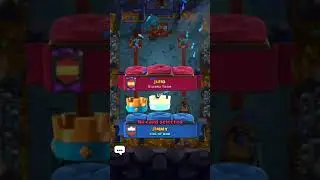 Mega Rage Challenge