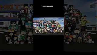 SANS SMP