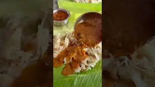 Hotel Welcome #nagercoil #trending #shorts