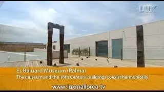 Es Baluard Museum