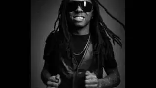 Jae Millz Ft. Lil Wayne - Holla At A Playa (Remix)