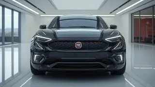 &ldquo;Fiat 300 Diesel 2026: Il Mostro Futuristico! 😱 Interni Pazzeschi e Tecnologia da Astronave!&rdquo;