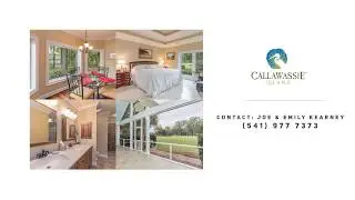 45 Callawassie Club Drive  ||   Callawassie Island