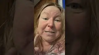 Путеводитель по отклонениям 