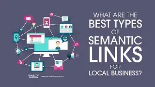 Best Link Building Strategy for Local SEO Success