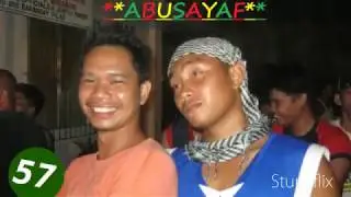 zorra odlac(4 years na kami)