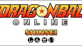 七龍珠私服 DragonBall Shinsei Online   格劍排名