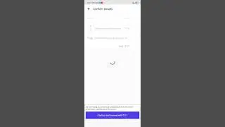 how to withdrawal shopsy app 😲😲 plz check the video & do like & subscribe my channel🙏🙏