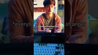 Так намного лучше 🤷🏼&zwj;♂️&hellip; Подпишись ❤️ Уже доступно на AMAZON 🛒📦