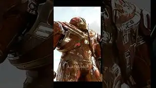 🔥 Iron Man&rsquo;s SECRET Upgrade in Veronica #shorts #ironman #ageofultron