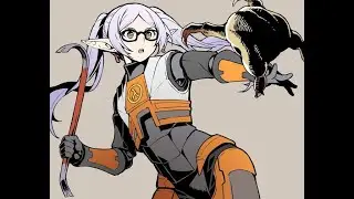 Half life 2: Hard