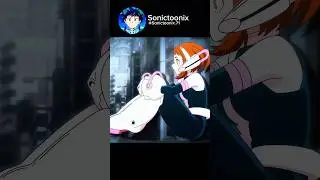 [AMV] Uraraka & Himiko Toga ✨️❤️ #myheroacademia #bnha #toga #uraraka #short
