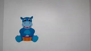 The Baby Einstein Music Box Orchestra