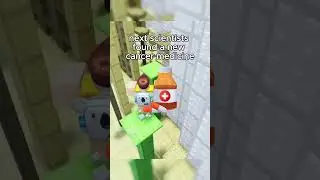 Ain&rsquo;t No Way the World Is Actually Healing&hellip; 😭🙏 #roblox #robloxrant #rblx #relatable