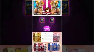 🎁🔥 EPIC CHEST OPENING! 🔥🎁 | INSANE REWARDS UNLOCKED 🚀