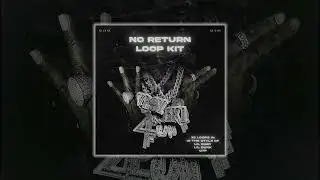 12+ (FREE) LIL BABY / OTF LOOP KIT 