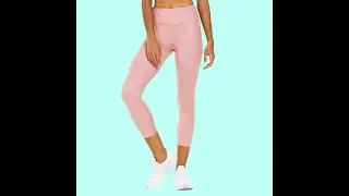 Remove cut out background form image picture by clipping with photoshop