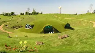 Goodbye teletubbyland 😭😭😭😭