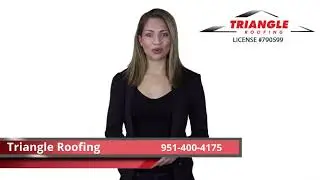 Roof Estimates Temecula 951-400-4175 Roof Quotes Temecula