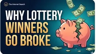 Your Self-Esteem Sets Your Limit