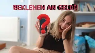 İSTEDİĞİNİZ OLDU! ÇOK SORULAN YENİ TELEFONUM?📱| İrem Yürüker