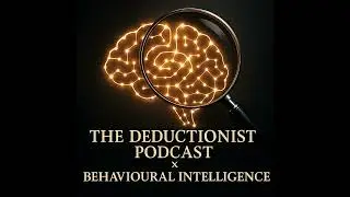 Why Smart People Fall for Obvious Lies &ndash; The Traitors Finale Breakdown