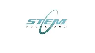 STEM Boomerang - Recruiting and Repatriating New Mexico's High-Tech and BioTech Workforce
